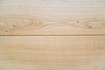 Wooden wall texture background wood planks interior home and living architecture decoration building banner with copy space for text and advertising