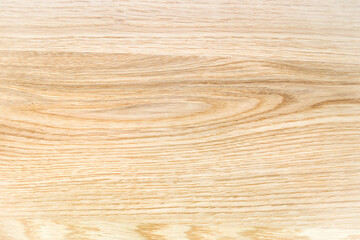 Obraz premium Wooden wall texture background wood planks interior home and living architecture decoration building banner with copy space for text and advertising