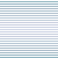 Obraz premium Pattern fabric design, texture geometric, background paper.