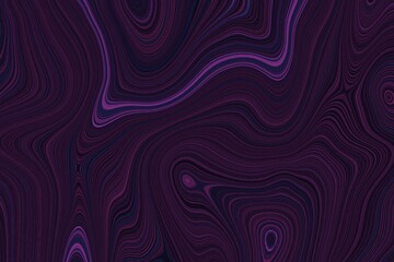 Background psycho psychedelic hallucination design, bio graphic.