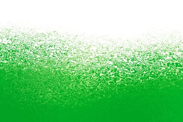background liquid abstract graphic design. shape dynamic.