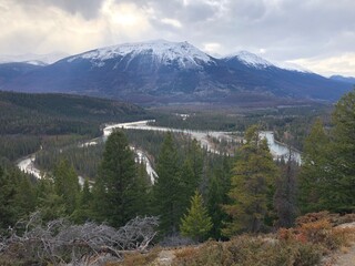 yosemite national park