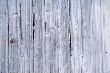 Arrière-plan en bois