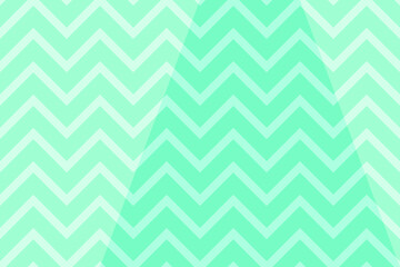 Wave design, vector background.