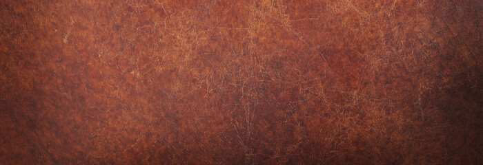 abstract leather texture