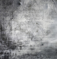 abstract metal background