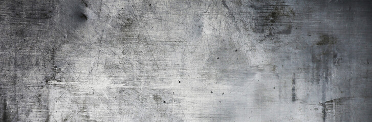 Fototapeta premium abstract metal background