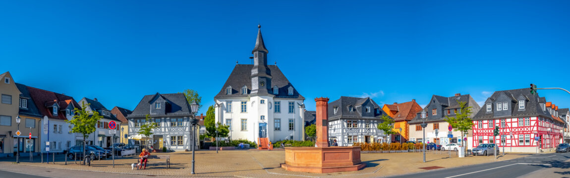 Usingen Bilder Durchsuchen 234 Archivfotos, und Videos