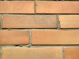 brick wall background