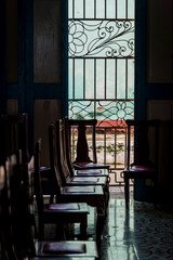 Remedios, Cuba