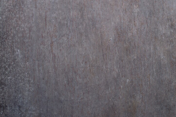 texture of an old wall in a dark shade of color