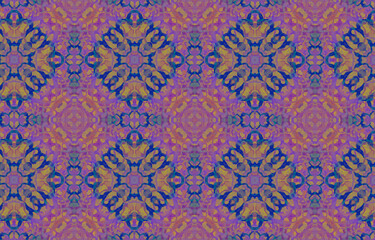 Portuguese Decorative Tiles. Chedder Forest