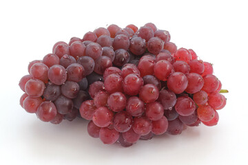 ぶどう（デラウェア）