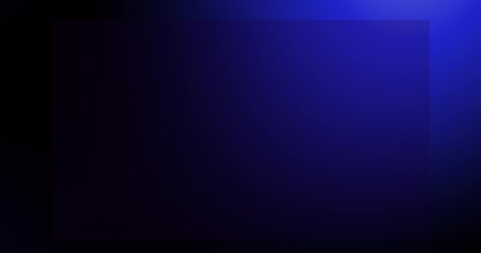 Background cover for online conference and webinar. Abstract multicolored background with space for text and user images. Copy space for text