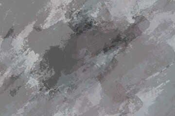 Abstract watercolor background