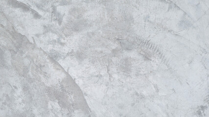 cement wall background, concrete stone texture