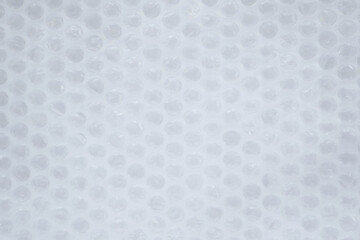 Plastic wrap texture, Polystyrene foam texture background