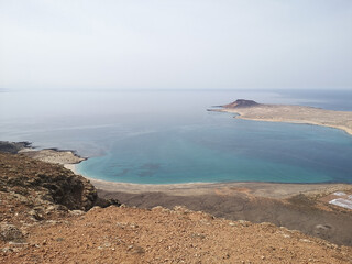 Lanzarote