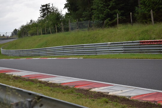 Nordschleife Images Browse 1,523 Stock Photos, Vectors, and Video