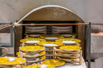 Porcelaine de Limoges