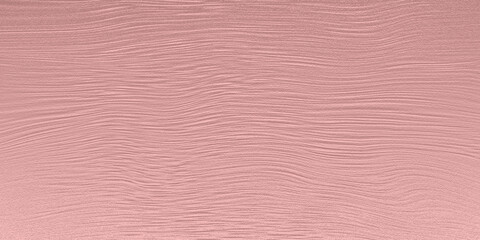abstract pink wood background bg art texture wallpaper line lines pastel