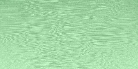 abstract green wood background bg art texture wallpaper line lines pastel