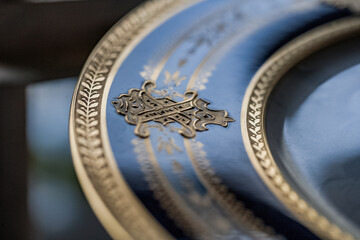 Porcelaine de Limoges