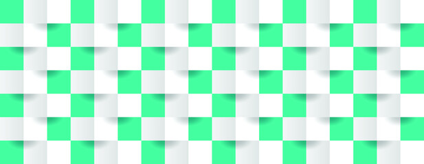 Abstract Texture background 3d paper Vector style art Illustration used for book design, cover design, flyer, poster, website backgrounds, advertising, cd cover.