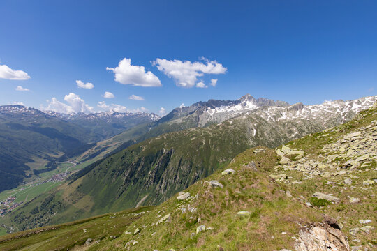 Sedrun Bilder Durchsuchen 216 Archivfotos, und Videos