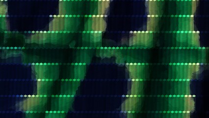 geometric shape pattern illustration abstract background
