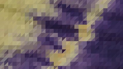 geometric shape pattern illustration abstract background
