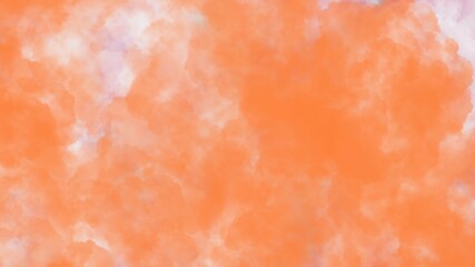 beautiful watercolor style illustration abstract background
