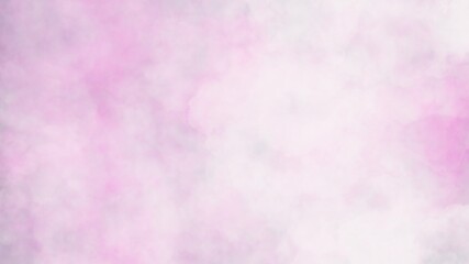 beautiful watercolor style illustration abstract background
