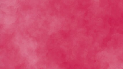 beautiful watercolor style illustration abstract background
