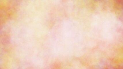 beautiful watercolor style illustration abstract background
