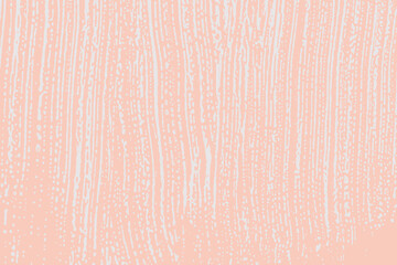 Suds bubble shampoo texture. White soap liquid foam on black background. Abstract water grunge in bath. Macro soft surface detergent pattern.