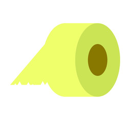 マスキングテープ