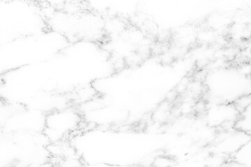 Marble granite white background wall surface black pattern graphic abstract light elegant gray for do floor ceramic counter texture stone slab smooth tile silver natural for interior decoration.