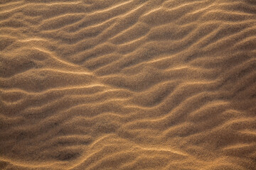 sand texture background