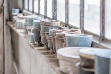 Porcelaine de Limoges