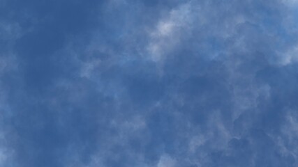 watercolor style illustration abstract background