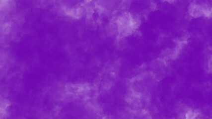 watercolor style illustration abstract background