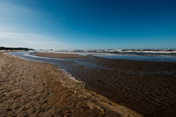 Ostseebad | Insel Usedom