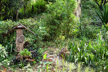 Parish of the Immaculate Heart of Mary in Antipolo City, Philippines