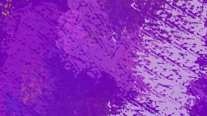 grungy old rough paper vintage style color stained illustration abstract background
