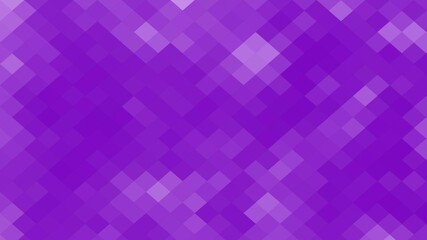 geometric shape pattern illustration abstract background
