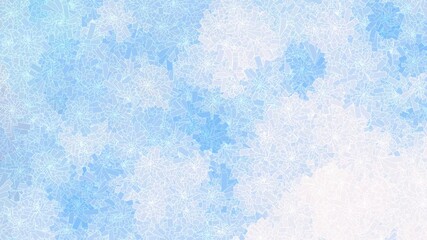 geometric shape pattern illustration abstract background
