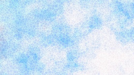 geometric shape pattern illustration abstract background
