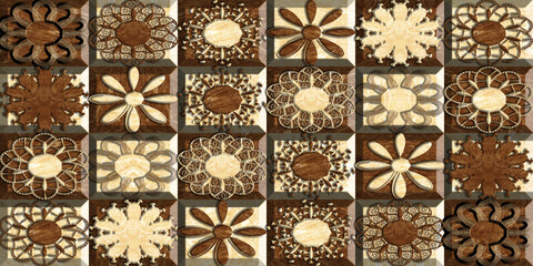 Creative Clear Fashion Ceramic Marble 3d Tiles Design for Interior Home decor.White Black Red Pink Granite Stone Art.Chevron Wall Tiles for Kitchen, Bathroom, Bedroom, also for web designs ...