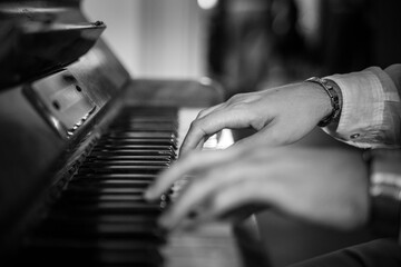 Pianoforte